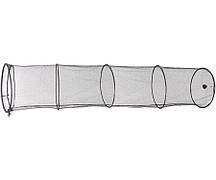 Садок Flagman 2 м d45 см