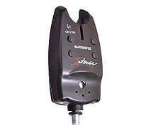 Електронний сигналізатор клювання Flagman Euro Signal Intense