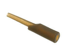 Концевик Carp Pro для ковзної оснастки Running Rig (10 шт.)