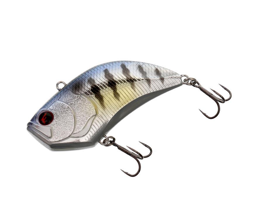 Воблер Flagman Destroyer 55S 480