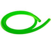 Гума для рогатки Stonfo ext.7,0 int.3,0 mm Art.290-8