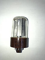 Лампа тіратрон ТГ1 1/0.8