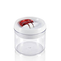 Ємність для зберігання сипких продуктів FRESH&EASY