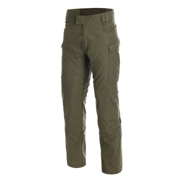Описание HELIKON-TEX SP-MBD-NR-02