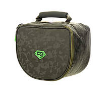 Чохол Carp Pro Diamond Reel Case XL