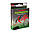 Шнур Azura Kenshin PE X4 150м #0.8 0.148мм, фото 4