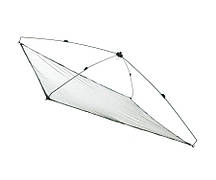 Павук для лову живця Flagman 1х1 м