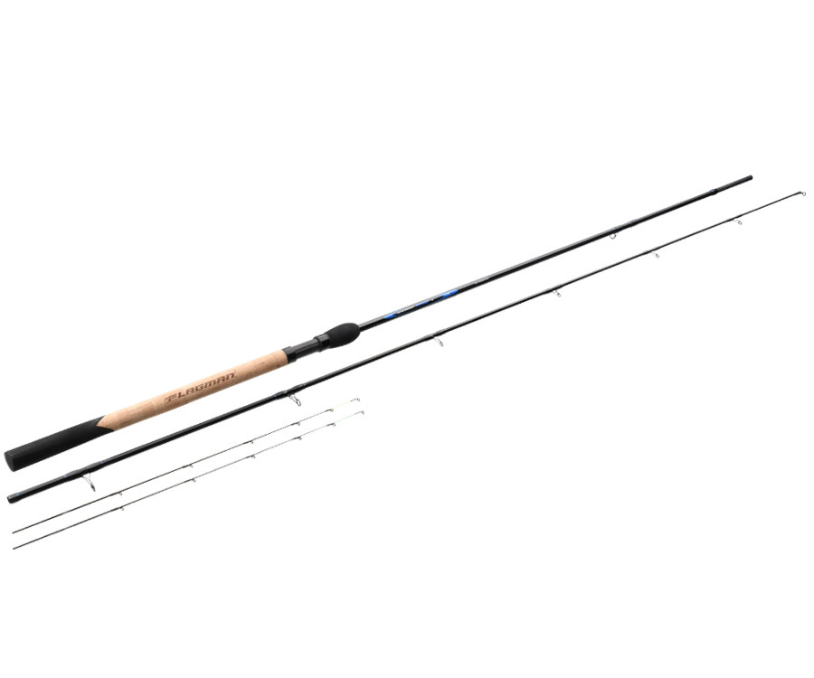 Пікерне вудлище Flagman Sherman Pro Picker New Generation 3 м 40г