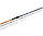 Пікерне вудлище Flagman Sherman Pro Picker New Generation 3 м 40г, фото 3