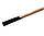 Пікерне вудлище Flagman Sherman Pro Picker New Generation 3 м 40г, фото 4