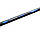 Пікерне вудлище Flagman Sherman Pro Picker New Generation 3 м 40г, фото 6