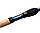 Пікерне вудлище Flagman Sherman Pro Picker New Generation 3 м 40г, фото 8