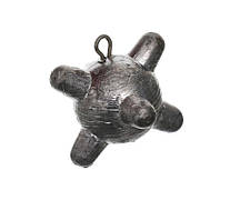 Груз маркерний Flagman Sea Mine Marker Lead 100 г