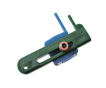 Петлев'язувач Flagman Loop Tyer