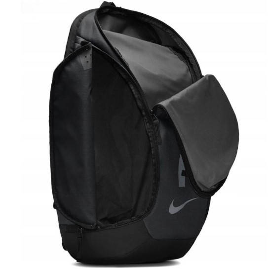 Nike Hoops Elite Pro Basketball Backpack