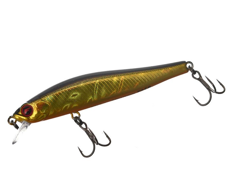 Воблер Flagman Fiskar-Minnow 70SP 5.7 г F102