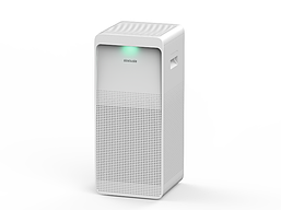 Очищувач повітря Sinclair SP-75UV