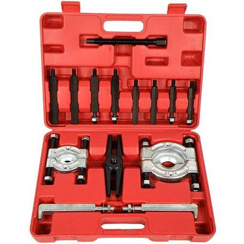 Купить Съемник для подшипников Silver 10605, цена 1961 ₴ — Prom.ua (ID ...