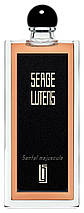 Serge Lutens Santal Majuscule парфумована вода 50 ml. (Серж Лятенс Верхній сандал), фото 3