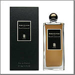 Serge Lutens Santal Majuscule парфумована вода 50 ml. (Серж Летенс Верхнє сандал), фото 4