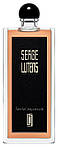 Serge Lutens Santal Majuscule парфумована вода 50 ml. (Серж Летенс Верхнє сандал), фото 3
