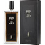 Serge Lutens Santal Majuscule парфумована вода 50 ml. (Серж Летенс Верхнє сандал), фото 5
