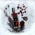 Serge Lutens Santal Majuscule парфумована вода 50 ml. (Серж Летенс Верхнє сандал), фото 7