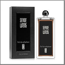 Serge Lutens Nuit de Cellophane парфумована вода 50 ml. (Серж Летенс Целофанова ніч)