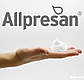 Зволожуючий крем для рук Skincair by Allpresan Mango Limited Edition, фото 2