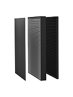 Фільтри для очищувача повітря Sinclair SPF-45N