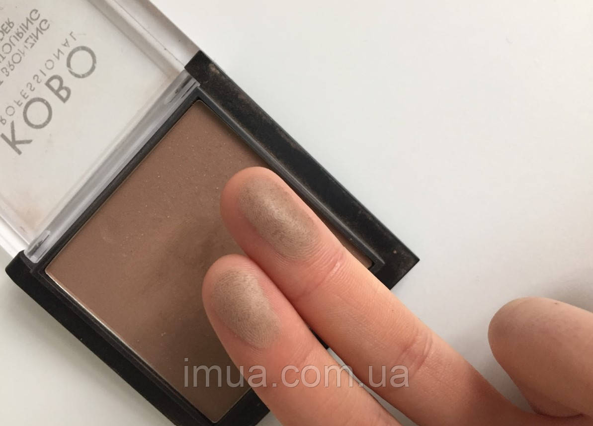 Kobo bronzer outlet