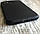 Ультратонкий чохол Matt Black для iPhone 11 Pro Max, фото 7
