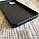 Ультратонкий чохол Matt Black для iPhone 11 Pro Max, фото 9