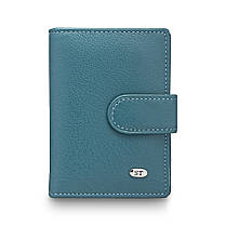 Візитниця "ST" "CLASSIC" ST 21 Light Blue, фото 5