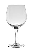 Келих для коктейлю Bar & Liqueur Gin Tonic 755 мл Stoelzle Bar and Liqueur (1600037)