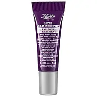 Крем для кожи вокруг глаз Kiehl's Super Multi-Corrective Eye Zone Treatment, 3 мл