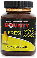 Добавка Bounty Fresh XS Monster Crab 150 мл (MC074)