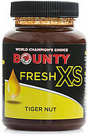 Добавка Bounty Fresh XS Tiger Nut 150 мл (FX011)