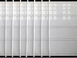 Шторна стрічка 20 см