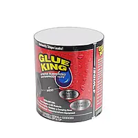 Ізоляційна стрічка Glue King водонепроникна