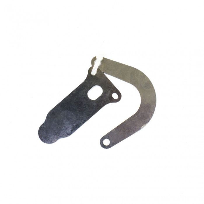 Пелюстковий клапан для компресора Profline 37b, фото 1