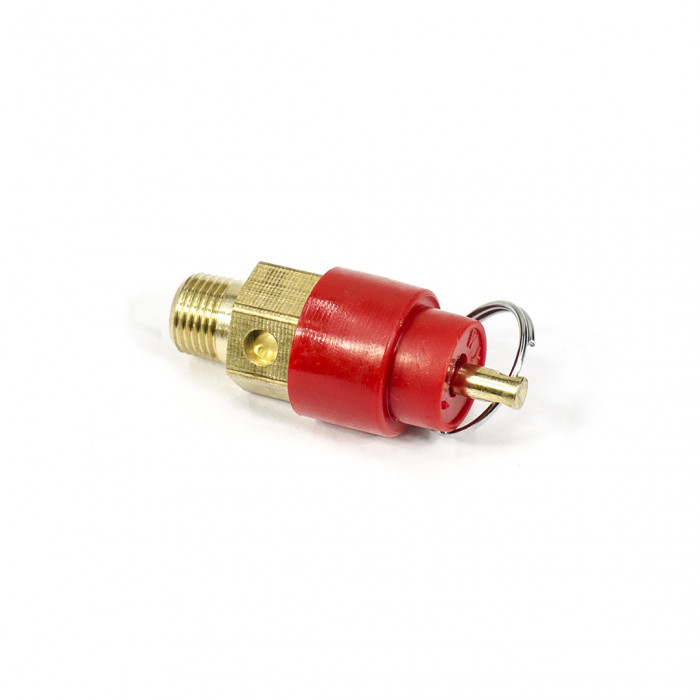 Підбурювали клапан для компресора Profline 20F, фото 1