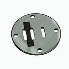 Клапанна пластина до компресора 50 мм Profline 15C, фото 2