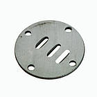 Клапанна пластина до компресора 50 мм Profline 15C, фото 3