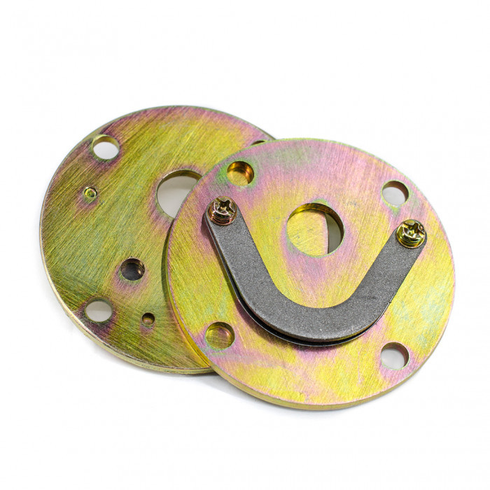 Клапанна пластина до компресора Profline 15F, фото 1