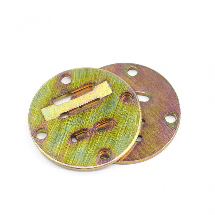 Клапанна пластина до компресора Profline 15E, фото 1