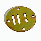 Клапанна пластина до компресора Profline 15E, фото 2