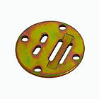 Клапанна пластина до компресора Profline 15E, фото 3