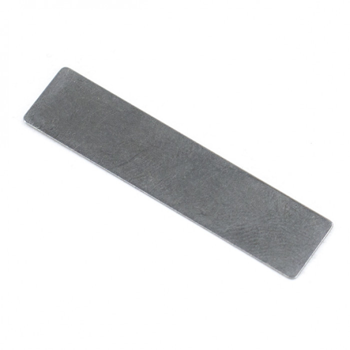 Ліпестковий клапан до компресора Profline 7216A57, фото 1