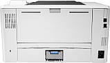 Принтер А4 HP LaserJet Pro M404dn (W1A53A), фото 5